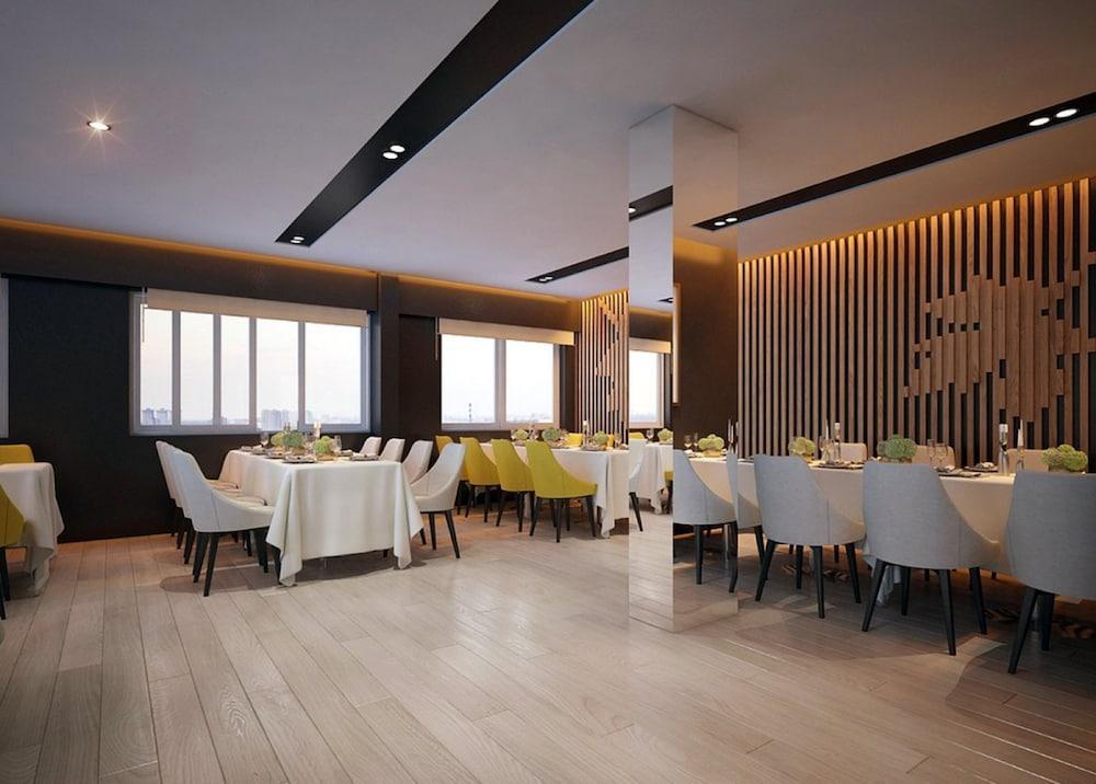 Singita Saigon Boutique Bnb Jeonse Hotel & Travel W Special Airport Service Deals Ho Chi Minh-stad Buitenkant foto