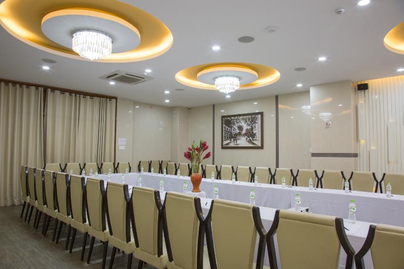 Singita Saigon Boutique Bnb Jeonse Hotel & Travel W Special Airport Service Deals Ho Chi Minh-stad Buitenkant foto
