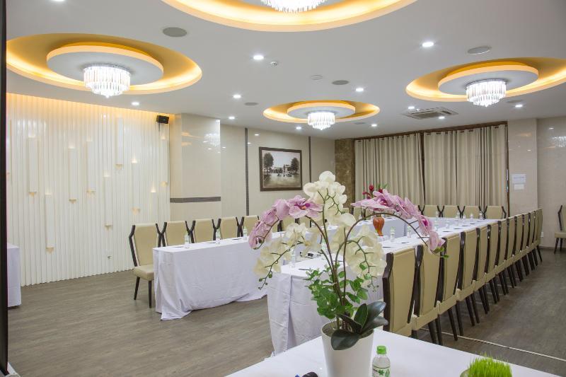 Singita Saigon Boutique Bnb Jeonse Hotel & Travel W Special Airport Service Deals Ho Chi Minh-stad Buitenkant foto