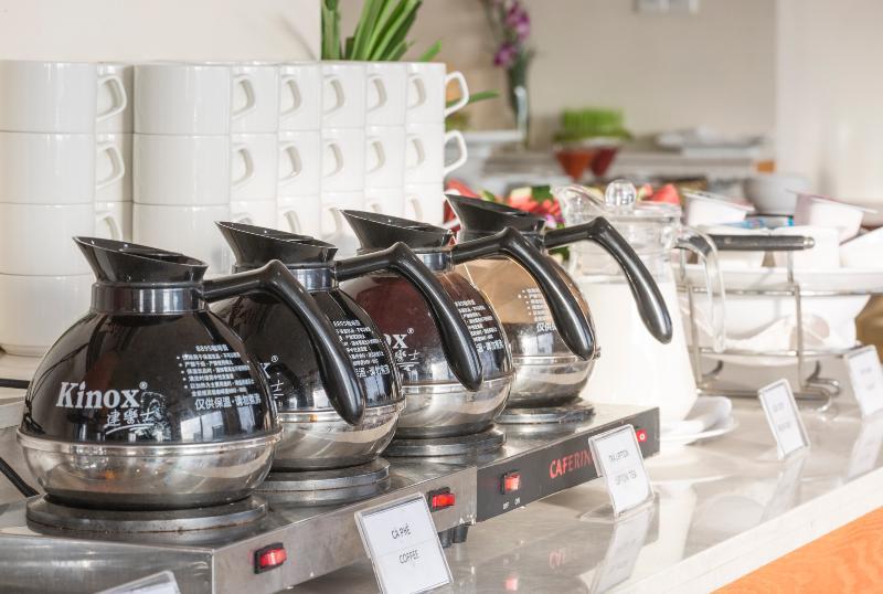 Singita Saigon Boutique Bnb Jeonse Hotel & Travel W Special Airport Service Deals Ho Chi Minh-stad Buitenkant foto