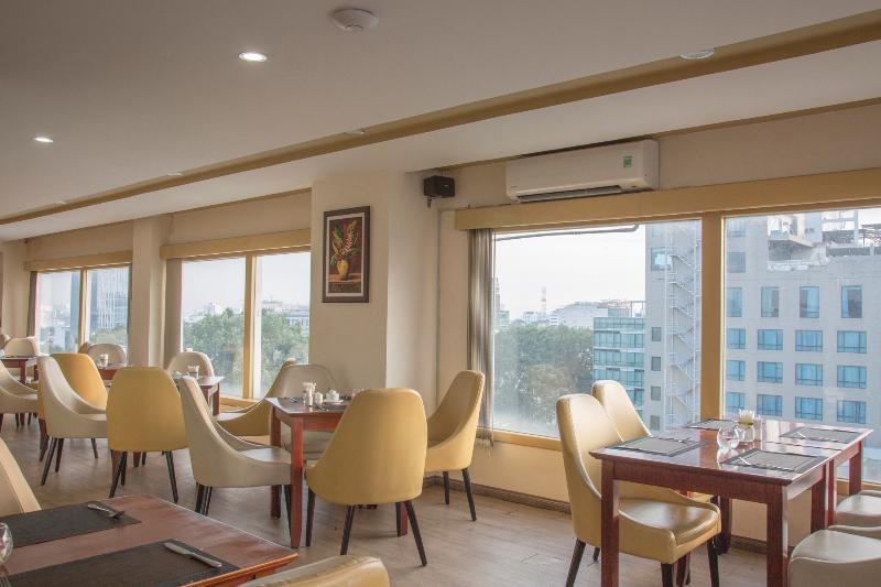 Singita Saigon Boutique Bnb Jeonse Hotel & Travel W Special Airport Service Deals Ho Chi Minh-stad Buitenkant foto