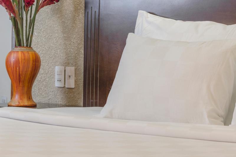 Singita Saigon Boutique Bnb Jeonse Hotel & Travel W Special Airport Service Deals Ho Chi Minh-stad Buitenkant foto