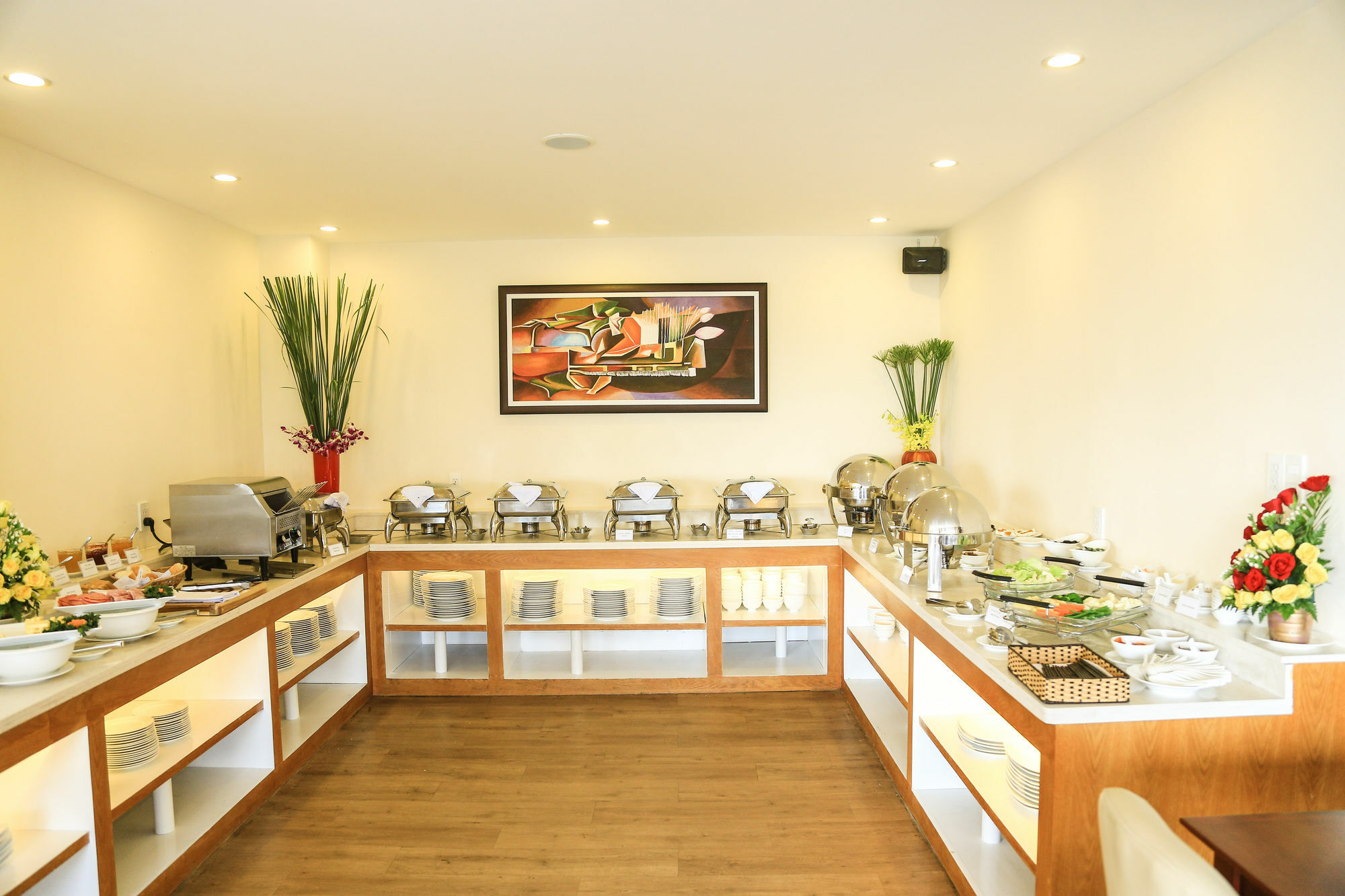 Singita Saigon Boutique Bnb Jeonse Hotel & Travel W Special Airport Service Deals Ho Chi Minh-stad Buitenkant foto