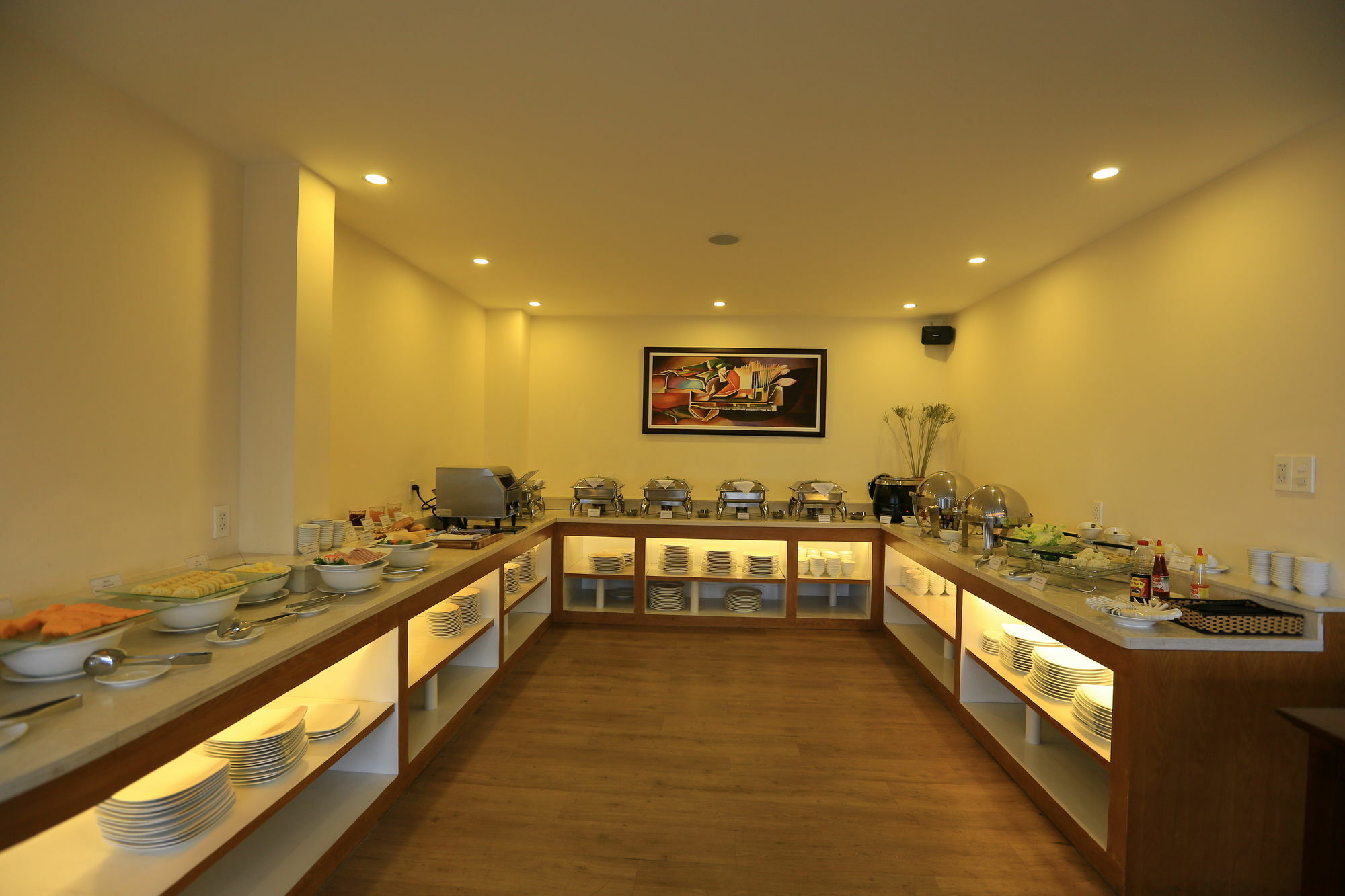 Singita Saigon Boutique Bnb Jeonse Hotel & Travel W Special Airport Service Deals Ho Chi Minh-stad Buitenkant foto
