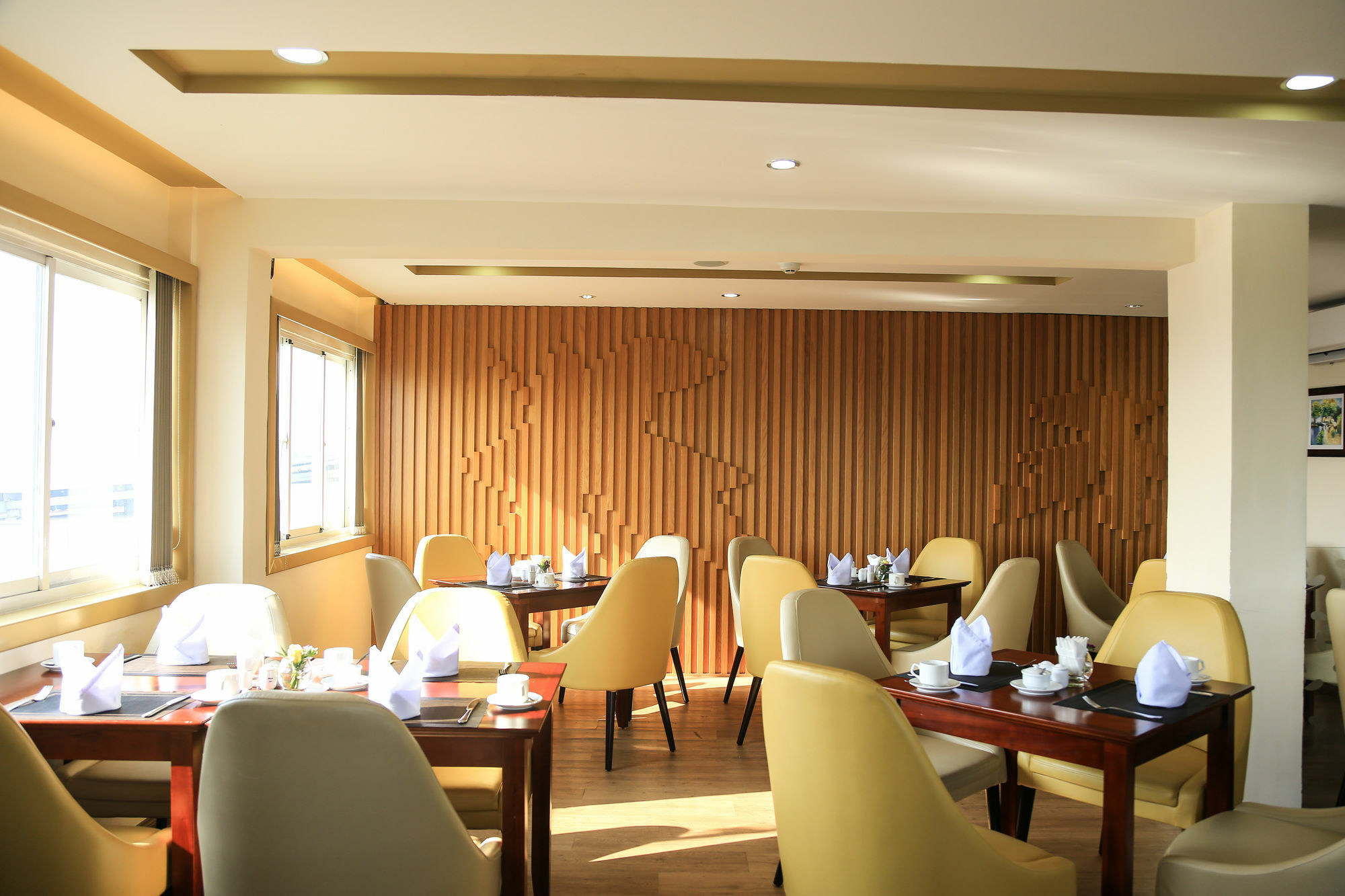Singita Saigon Boutique Bnb Jeonse Hotel & Travel W Special Airport Service Deals Ho Chi Minh-stad Buitenkant foto