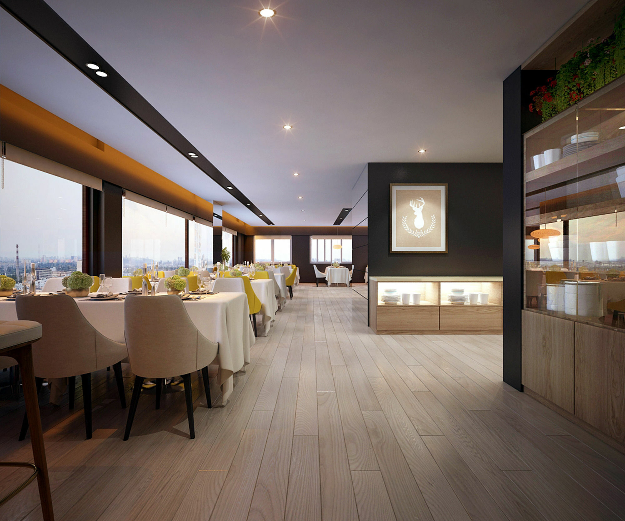 Singita Saigon Boutique Bnb Jeonse Hotel & Travel W Special Airport Service Deals Ho Chi Minh-stad Buitenkant foto