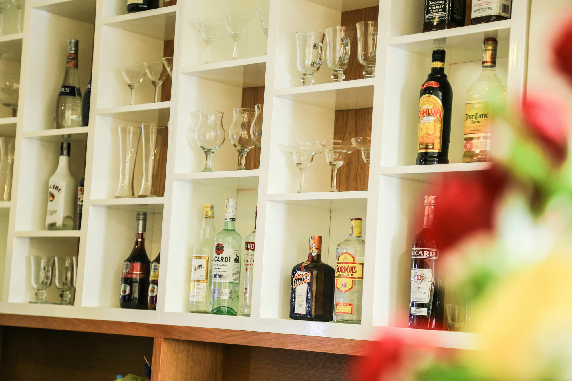 Singita Saigon Boutique Bnb Jeonse Hotel & Travel W Special Airport Service Deals Ho Chi Minh-stad Buitenkant foto